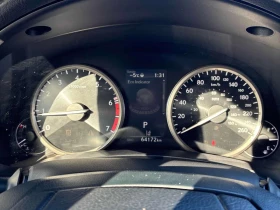 Lexus NX 300 * CARFAX * ПОДГРЕВ* КИЙЛЕС*  - 23900 € / 46744.34 лв. - 38182242 8