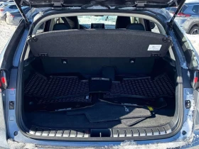 Lexus NX 300 * CARFAX * ПОДГРЕВ* КИЙЛЕС*  - 23900 € / 46744.34 лв. - 38182242 15