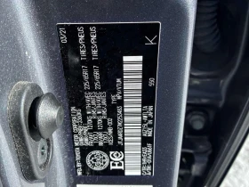 Lexus NX 300 * CARFAX * ПОДГРЕВ* КИЙЛЕС*  - 23900 € / 46744.34 лв. - 38182242 10