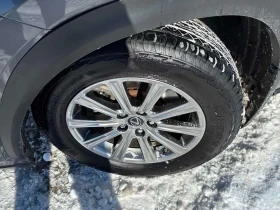 Lexus NX 300 * CARFAX * ПОДГРЕВ* КИЙЛЕС*  - 23900 € / 46744.34 лв. - 38182242 7