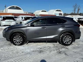Lexus NX 300 * CARFAX * ПОДГРЕВ* КИЙЛЕС*  - 23900 € / 46744.34 лв. - 38182242 2
