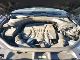 Mercedes-Benz ML 500 AMG* PACK* �������* ������* ������*  | Mobile.bg � ����� ������ 10