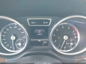 Mercedes-Benz ML 500 AMG* PACK* �������* ������* ������*  | Mobile.bg � ����� ������ 8