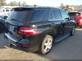 Mercedes-Benz ML 500 AMG* PACK* �������* ������* ������*  | Mobile.bg � ����� ������ 2