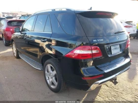 Mercedes-Benz ML 500 AMG* PACK* �������* ������* ������*  | Mobile.bg � ����� ������ 4
