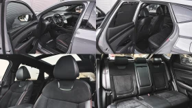 Hyundai Tucson 1.6 T-GDi N LINE Plug-in Hybrid 4x4 Automatic - 33490 € / 65500.75 лв. - 13595073 13