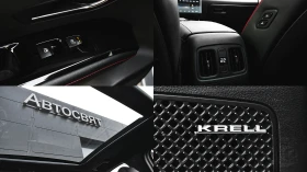 Hyundai Tucson 1.6 T-GDi N LINE Plug-in Hybrid 4x4 Automatic - 33490 € / 65500.75 лв. - 13595073 16