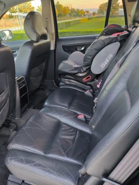 Volvo Xc90 - 4200 € / 8214.49 лв. - 29535485 10