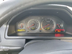 Volvo Xc90 - 4200 € / 8214.49 лв. - 29535485 7