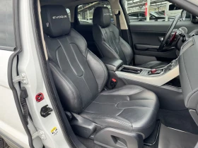 Land Rover Range Rover Evoque 2.2d#BRITISH EDIT#9-СКОРОСТИ#MERIDIAN#CAMERA | Auto.bg — изображение 10