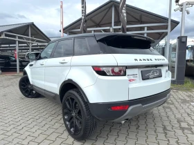 Land Rover Range Rover Evoque 2.2d#BRITISH EDIT#9-СКОРОСТИ#MERIDIAN#CAMERA | Auto.bg — изображение 4