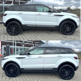 Land Rover Range Rover Evoque 2.2d#BRITISH EDIT#9-СКОРОСТИ#MERIDIAN#CAMERA | Auto.bg — изображение 6