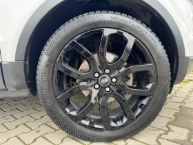 Land Rover Range Rover Evoque 2.2d#BRITISH EDIT#9-СКОРОСТИ#MERIDIAN#CAMERA | Auto.bg — изображение 16