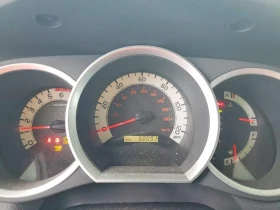 Toyota Tacoma TRD OFF ROAD | Auto.bg — изображение 10