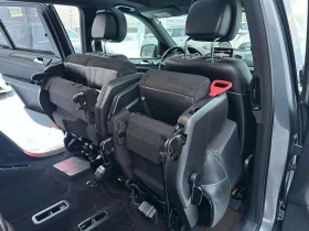 Mercedes-Benz GLS 450 AMG Line * Фиксирана цена до БГ * Без инциденти *  | Auto.bg — изображение 11