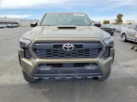 Toyota Tacoma 2.4l Trd Sport | Mobile.bg � ����� ������ 5