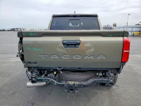 Toyota Tacoma 2.4l Trd Sport | Mobile.bg � ����� ������ 6