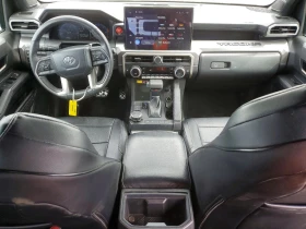 Toyota Tacoma 2.4l Trd Sport | Mobile.bg � ����� ������ 8