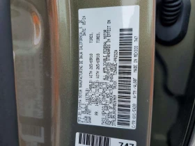 Toyota Tacoma 2.4l Trd Sport | Mobile.bg � ����� ������ 13