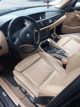 BMW X1 | Mobile.bg � ����� ������ 14