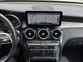 Mercedes-Benz GLC 300 4MATIC/360 ������/��������/�������� | Mobile.bg � ����� ������ 10