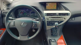 Lexus RX 450h AWD /223 858 ��.!/ CH   | Mobile.bg � ����� ������ 15