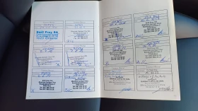 Lexus RX 450h AWD /223 858 ��.!/ CH   | Mobile.bg � ����� ������ 9