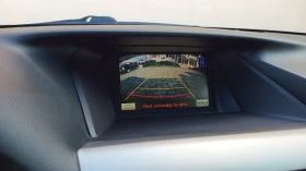 Lexus RX 450h AWD /223 858 ��.!/ CH   | Mobile.bg � ����� ������ 11