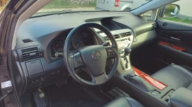 Lexus RX 450h AWD /223 858 ��.!/ CH   | Mobile.bg � ����� ������ 8