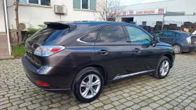 Lexus RX 450h AWD /223 858 ��.!/ CH   | Mobile.bg � ����� ������ 6