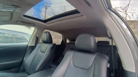 Lexus RX 450h AWD /223 858 ��.!/ CH   | Mobile.bg � ����� ������ 16