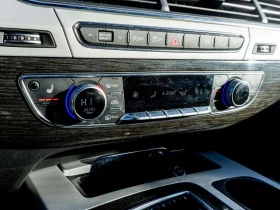Audi Q7 55TFSI S-Line * ��������� ���� �� �� * CARFAX *  | Mobile.bg � ����� ������ 13