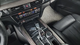 BMW X5 | М ПАКЕТ | HARMAN/K | HUD | ПАНОРАМА |  | Auto.bg — изображение 7
