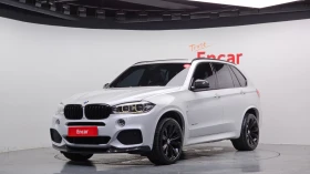 BMW X5 | М ПАКЕТ | HARMAN/K | HUD | ПАНОРАМА | 