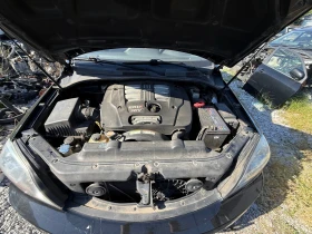 Kia Sorento 2.5 crdi 170кс Facelift - 111 € / 217.10 лв. - 50507430 11