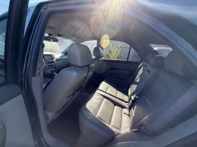 Kia Sorento 2.5 crdi 170кс Facelift - 111 € / 217.10 лв. - 50507430 9