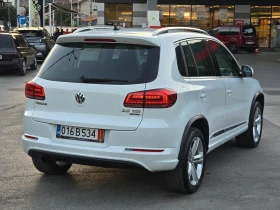 VW Tiguan ��� ��������� ���� �� 174 ��. ������.  | Mobile.bg � ����� ������ 7