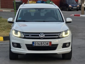 VW Tiguan ��� ��������� ���� �� 174 ��. ������.  | Mobile.bg � ����� ������ 3