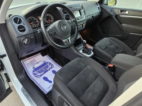 VW Tiguan ��� ��������� ���� �� 174 ��. ������.  | Mobile.bg � ����� ������ 14