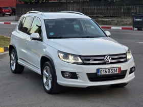 VW Tiguan ��� ��������� ���� �� 174 ��. ������.  | Mobile.bg � ����� ������ 8