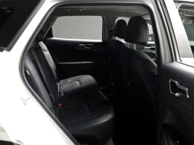 Kia Sportage 2.0L Газ  | Auto.bg — изображение 11