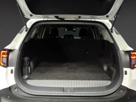 Kia Sportage 2.0L Газ  | Auto.bg — изображение 14