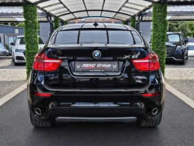BMW X6 M/SHADOW LINE/CAMERA/����RY/�����/��������/LIZ | Mobile.bg � ����� ������ 6