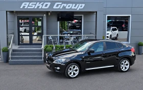BMW X6 M/SHADOW LINE/CAMERA/����RY/�����/��������/LIZ | Mobile.bg � ����� ������ 17