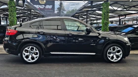 BMW X6 M/SHADOW LINE/CAMERA/МЕМОRY/ПЕЧКА/ТЕМПОМАТ/LIZ | Auto.bg — изображение 4