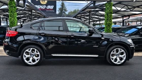 ����� �� �������� �� BMW X6 M/SHADOW LINE/CAMERA/����RY/�����/��������/LIZ