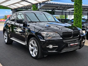 ����� �� �������� �� BMW X6 M/SHADOW LINE/CAMERA/����RY/�����/��������/LIZ