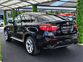 BMW X6 M/SHADOW LINE/CAMERA/����RY/�����/��������/LIZ | Mobile.bg � ����� ������ 8
