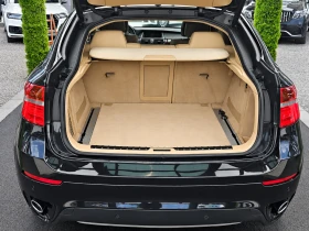 BMW X6 M/SHADOW LINE/CAMERA/����RY/�����/��������/LIZ | Mobile.bg � ����� ������ 7