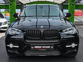 ����� �� �������� �� BMW X6 M/SHADOW LINE/CAMERA/����RY/�����/��������/LIZ